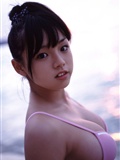 AI Shinozaki [DGC](43)